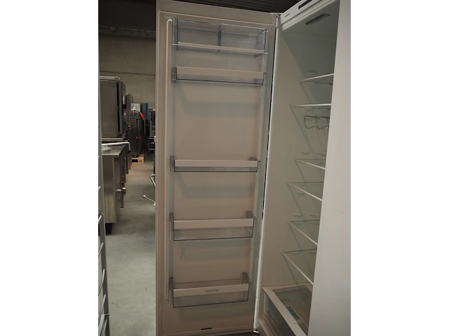 Siemens - afbeelding 5 van  9