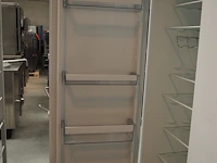 Siemens - afbeelding 5 van  9