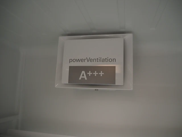 Siemens - afbeelding 7 van  9