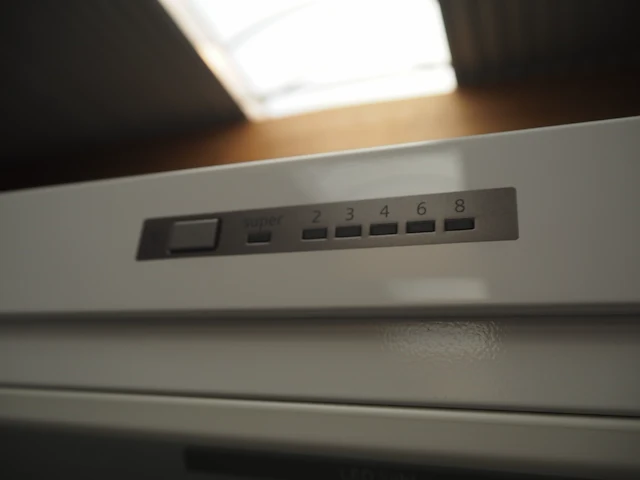 Siemens - afbeelding 8 van  9