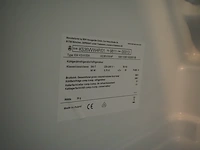 Siemens - afbeelding 9 van  9