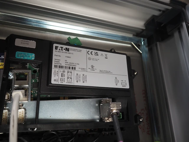 Siemens - afbeelding 2 van  10