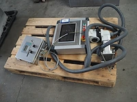 Siemens - afbeelding 3 van  10
