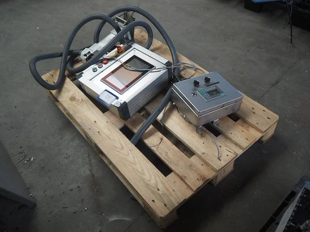 Siemens - afbeelding 4 van  10