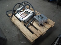 Siemens - afbeelding 4 van  10