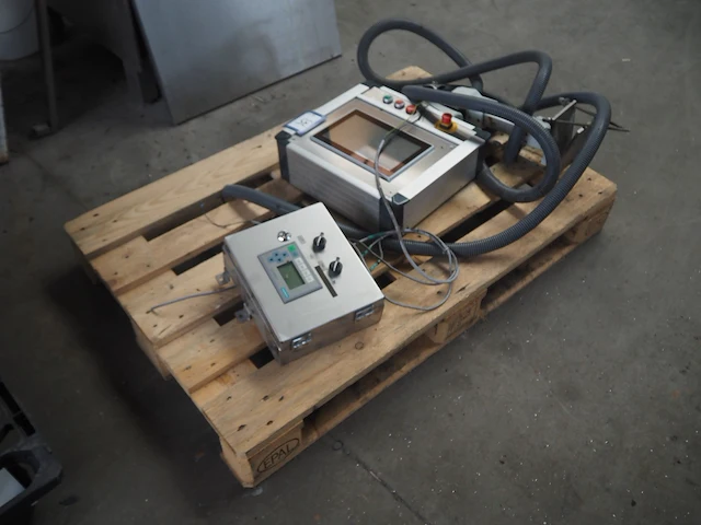 Siemens - afbeelding 5 van  10
