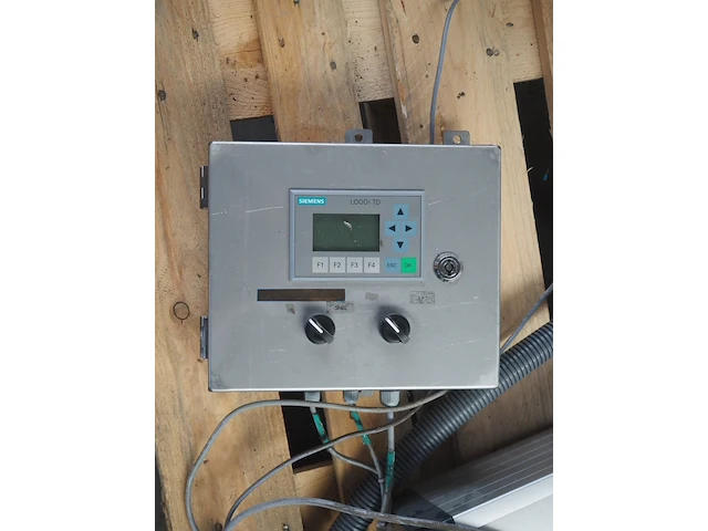 Siemens - afbeelding 6 van  10