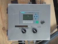 Siemens - afbeelding 6 van  10