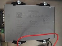 Siemens - afbeelding 8 van  10