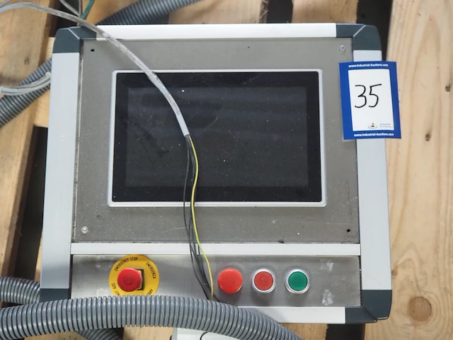 Siemens - afbeelding 9 van  10