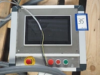 Siemens - afbeelding 9 van  10