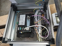 Siemens - afbeelding 10 van  10