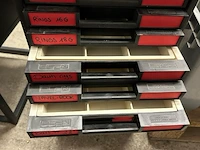 Sieraden organiseerkastje - afbeelding 3 van  3
