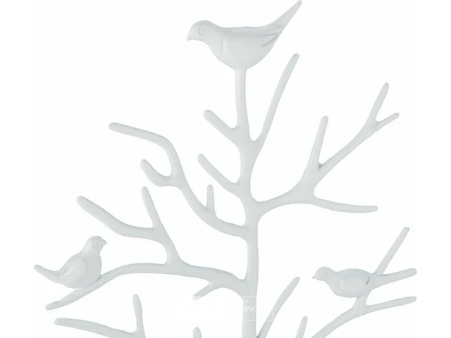 Sieradenboom - afbeelding 3 van  7