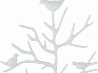 Sieradenboom - afbeelding 3 van  7