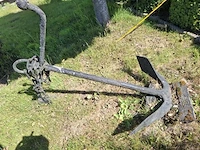 Sieranker