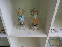 Sierbeedjes van leonardo collectie - afbeelding 1 van  1