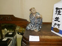 Sierbeeld - afbeelding 2 van  2