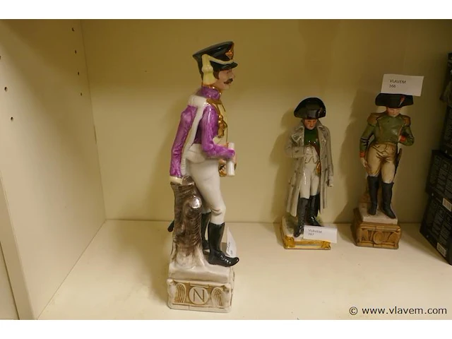 Sierbeeld - afbeelding 3 van  4