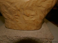 Sierbeeld - afbeelding 2 van  2