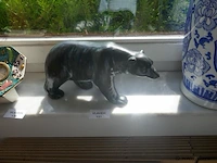 Sierbeeld - afbeelding 1 van  1