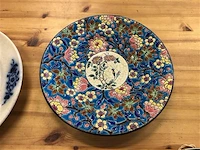 Sierborden - afbeelding 3 van  3
