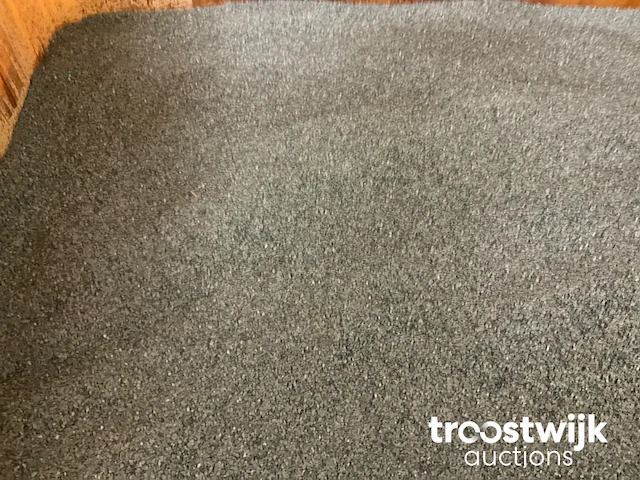 Siergrind steentjes in diverse kleuren. kub vat - afbeelding 1 van  6