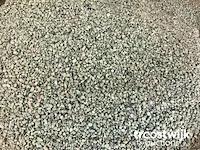 Siergrind steentjes in diverse kleuren. kub vat - afbeelding 2 van  6