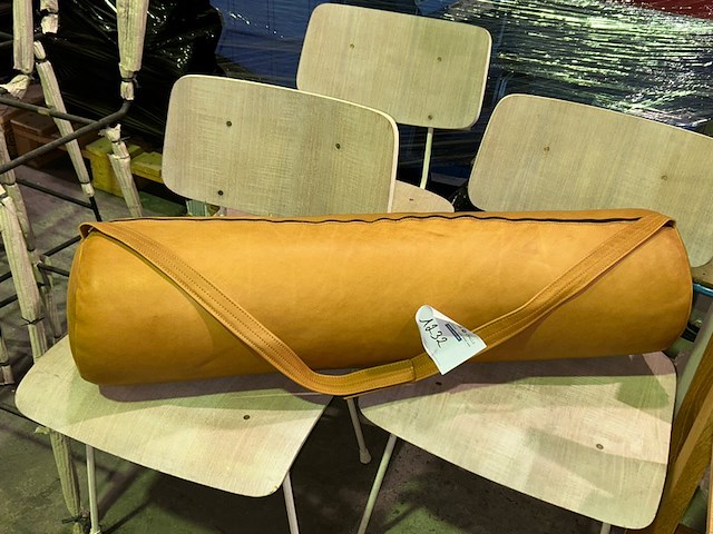 Sierkussen - afbeelding 1 van  3