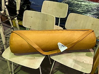 Sierkussen - afbeelding 1 van  3