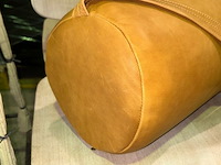 Sierkussen - afbeelding 2 van  3