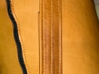 Sierkussen - afbeelding 3 van  3