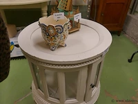 Sierpot - afbeelding 2 van  2