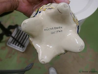 Sierpot - afbeelding 1 van  2