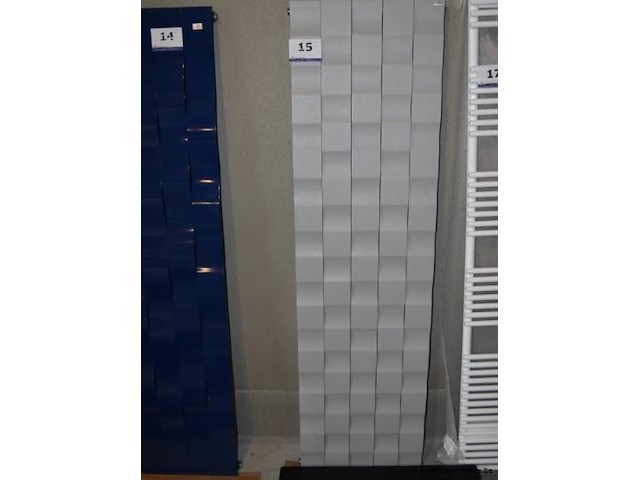 Sierradaitor 181x50 - afbeelding 1 van  3