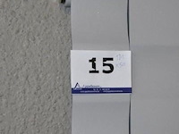 Sierradaitor 181x50 - afbeelding 2 van  3