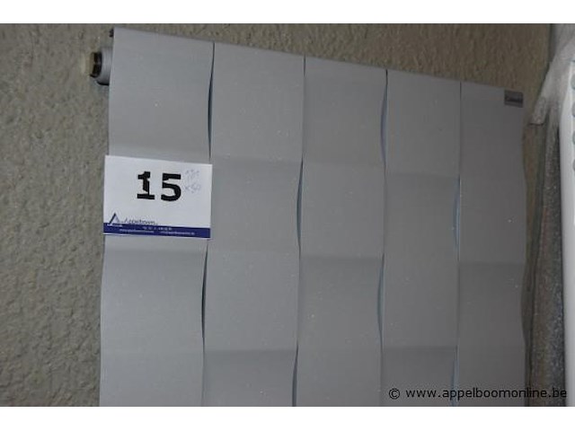 Sierradaitor 181x50 - afbeelding 3 van  3