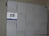 Sierradaitor 181x50 - afbeelding 3 van  3