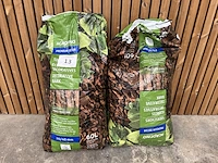 Sierschors - afbeelding 1 van  6