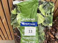 Sierschors - afbeelding 5 van  6