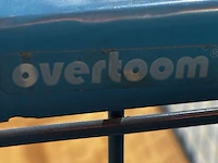 Sifon kit - afbeelding 6 van  6