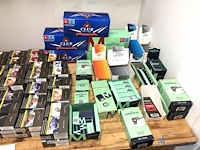 Sigaretten - afbeelding 9 van  14