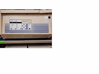 Sigma - 4k15 - centrifuge - 1997 - afbeelding 1 van  1