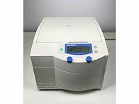 Sigma | 2-16p | centrifuge - afbeelding 2 van  5