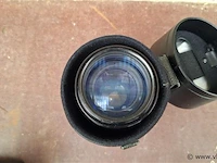 Sigma lens - afbeelding 3 van  7