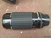 Sigma lens - afbeelding 4 van  7