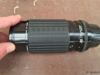 Sigma lens - afbeelding 5 van  7