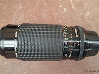 Sigma lens - afbeelding 6 van  7