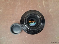 Sigma lens - afbeelding 7 van  7