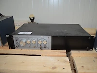 Signaal generator module voor rack - afbeelding 1 van  3